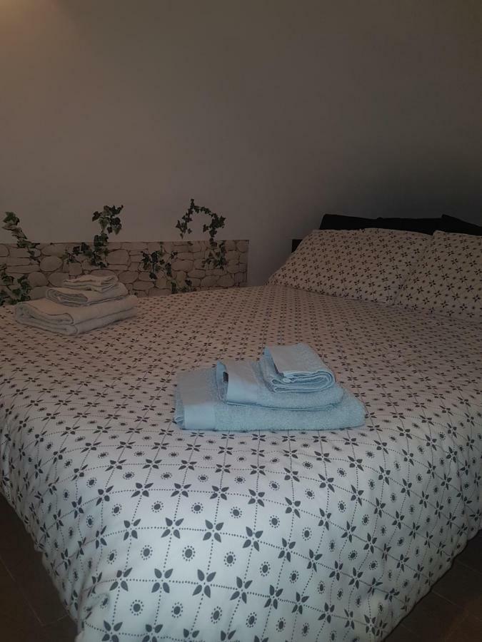 Barberini Holiday House โรม ภายนอก รูปภาพ
